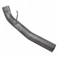Picture of Diamond Eye TAILP 5in 2ND SEC DPF-BACK SGL SS: 2007-5-2008 CHEVY-GMC 6-6L 2500-3500