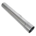 Picture of Diamond Eye Tubing 3-1-2inX24in AL