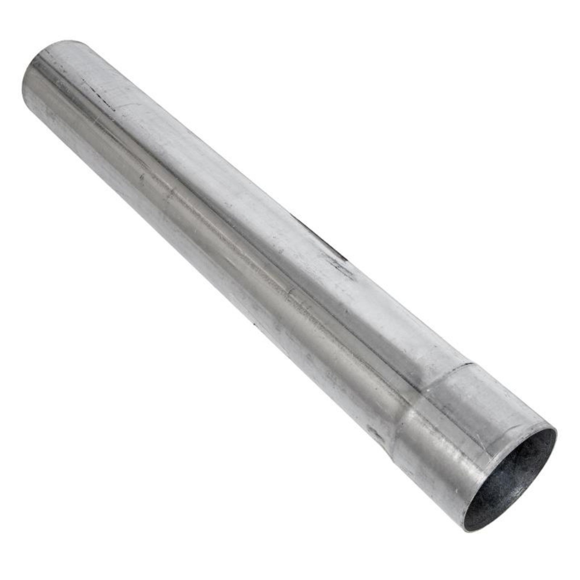 Picture of Diamond Eye Tubing 3-1-2inX24in AL