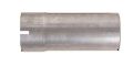 Picture of Diamond Eye Tubing 4in W- NOTCH ON BUMPED END AL DIAIP24
