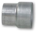 Picture of Diamond Eye ADAPTER 3in ID-3-5in ID AL