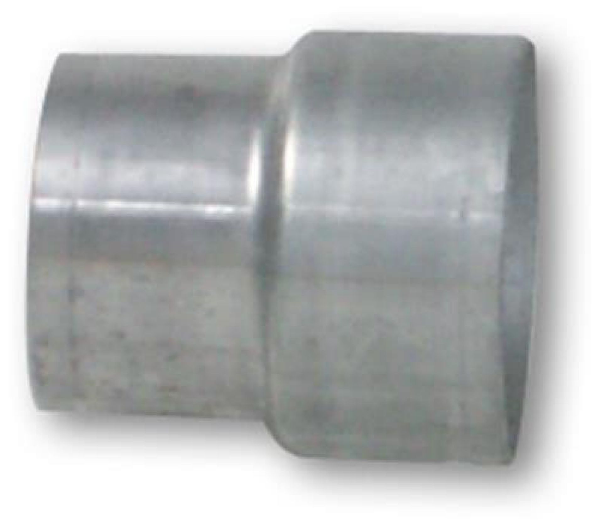 Picture of Diamond Eye ADAPTER 3in ID-3-5in ID AL