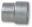 Picture of Diamond Eye ADAPTER 4in ID AL