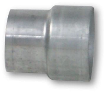 Picture of Diamond Eye ADAPTER 4in ID AL
