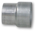 Picture of Diamond Eye ADAPTER 4in ID 4in TB FITS INSIDE TO 4-13-16in OD FITS INSIDE 5in TUBE AL