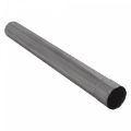 Picture of Diamond Eye Tubing 4inX48in SS DIAIP48-SS