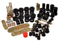 Picture of Energy Suspension 97-03 Ford F150 Pickup 2WD Std Cab-Xtd Cab-Super Crew Cab Black Hyper-flex Master
