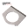 Picture of Diamond Eye CLAMP STACK 5in AL