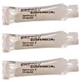 Picture of Energy Suspension 3 Pack of Formula 5 Prelube