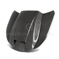 Picture of Anderson Composites 2016+ Chevy Camaro Carbon Fiber Double Sided Hood