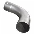 Picture of Diamond Eye 3in 90* ELBOW SS 431-300 SS *