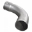 Picture of Diamond Eye 3in 90* ELBOW SS 431-300 SS *