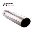 Picture of Diamond Eye TIP 5inX5inX11in ROLLED ANGLE