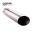 Picture of Diamond Eye TIP 5inX6inX18in BOLT-ON ANGLE-CUT 15-DEGREE ANGLE CUT