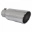 Picture of Diamond Eye TIP 5in-7inX18in BOLT ON ROLLED ANGLE 15-DEGREE ANGLE CUT
