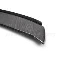 Picture of Anderson Composites 2016+ Chevy Camaro Type-ST Rear Spoiler w- Adjustable Wicker Bill