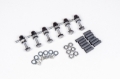 Picture of Radium Engineering Electrical Bulkhead Stud Kit Pack of 6