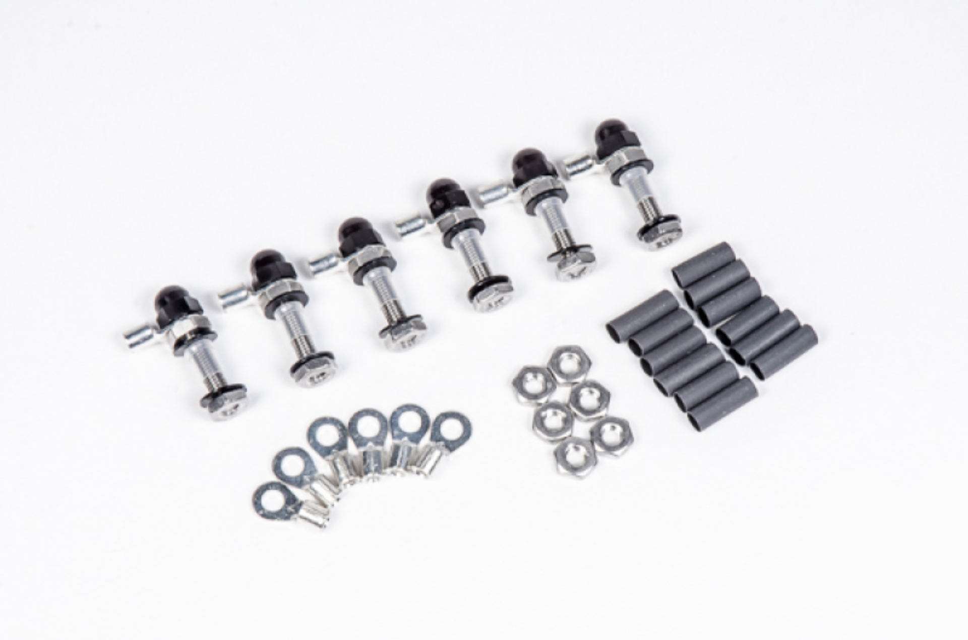 Picture of Radium Engineering Electrical Bulkhead Stud Kit Pack of 6