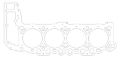 Picture of Cometic 1999-2010 Dodge 4-7L Powertech V8 95mm Bore -030in MLS Head Gasket