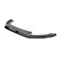 Picture of Anderson Composites 2016+ Focus RS Type-AR Front Chin Spoiler - Splitter