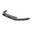 Picture of Anderson Composites 2016+ Focus RS Type-AR Front Chin Spoiler - Splitter