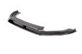 Picture of Anderson Composites 2016+ Focus RS Type-AR Front Chin Spoiler - Splitter
