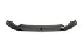 Picture of Anderson Composites 2016+ Focus RS Type-AR Front Chin Spoiler - Splitter