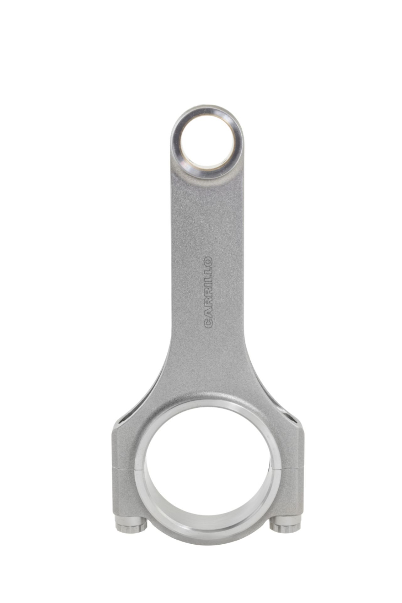 Picture of Carrillo 1998-2012 Porsche 911 Series Pro-H 3-8 Carr Bolt Connecting Rods