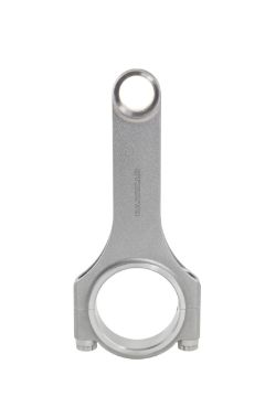Picture of Carrillo 1998-2012 Porsche 911 Series Pro-H 3-8 Carr Bolt Connecting Rods