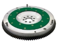 Picture of Fidanza 85-87 4AGE GTS RWD - 88-89 1-6L 4AGE Toyota Corolla Aluminum Flywheel