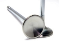 Picture of GSC P-D 2014+ BRZ-FRS FA20 Exhaust Valve Set +1mm 30mm 23-8N Stainless Alloy