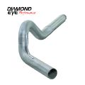Picture of Diamond Eye 5in DPF-BACK AL 2013 DODGE 6-7L CUMMINS