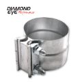 Picture of Diamond Eye 3-5in LAP JOINT CLAMP AL