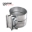 Picture of Diamond Eye 4in LAP JOINT CLAMP AL