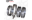 Picture of Diamond Eye 3 PIECE QUICK CONNECTOR COUPLER 5in