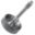 Picture of ATS Diesel 03+ 48RE 2pc Billet Output Shaft