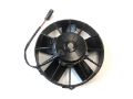 Picture of Agency Power 2020 Can-Am Maverick X3 Intercooler Upgrade Kit