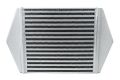 Picture of Agency Power 2020 Can-Am Maverick X3 Intercooler Upgrade Kit