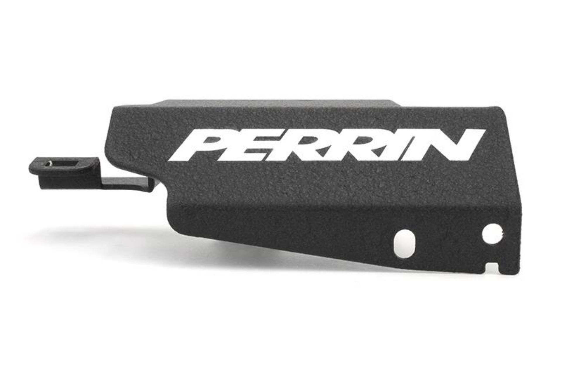 Picture of PERRIN 08-21 Subaru STI Boost Control Solenoid Cover - Black