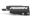 Picture of PERRIN 08-21 Subaru STI Boost Control Solenoid Cover - Black