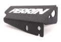 Picture of PERRIN 08-21 Subaru STI Boost Control Solenoid Cover - Black