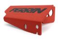 Picture of PERRIN 08-21 Subaru STI Boost Control Solenoid Cover - Red