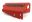 Picture of PERRIN 08-21 Subaru STI Boost Control Solenoid Cover - Red