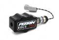 Picture of PERRIN 08-14 Subaru WRX - 09-13 FXT - 05-09 LGT & OBXT Pro Electronic Boost Control Solenoid