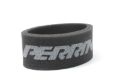Picture of PERRIN Universal Brake Reservoir Cozy - Black