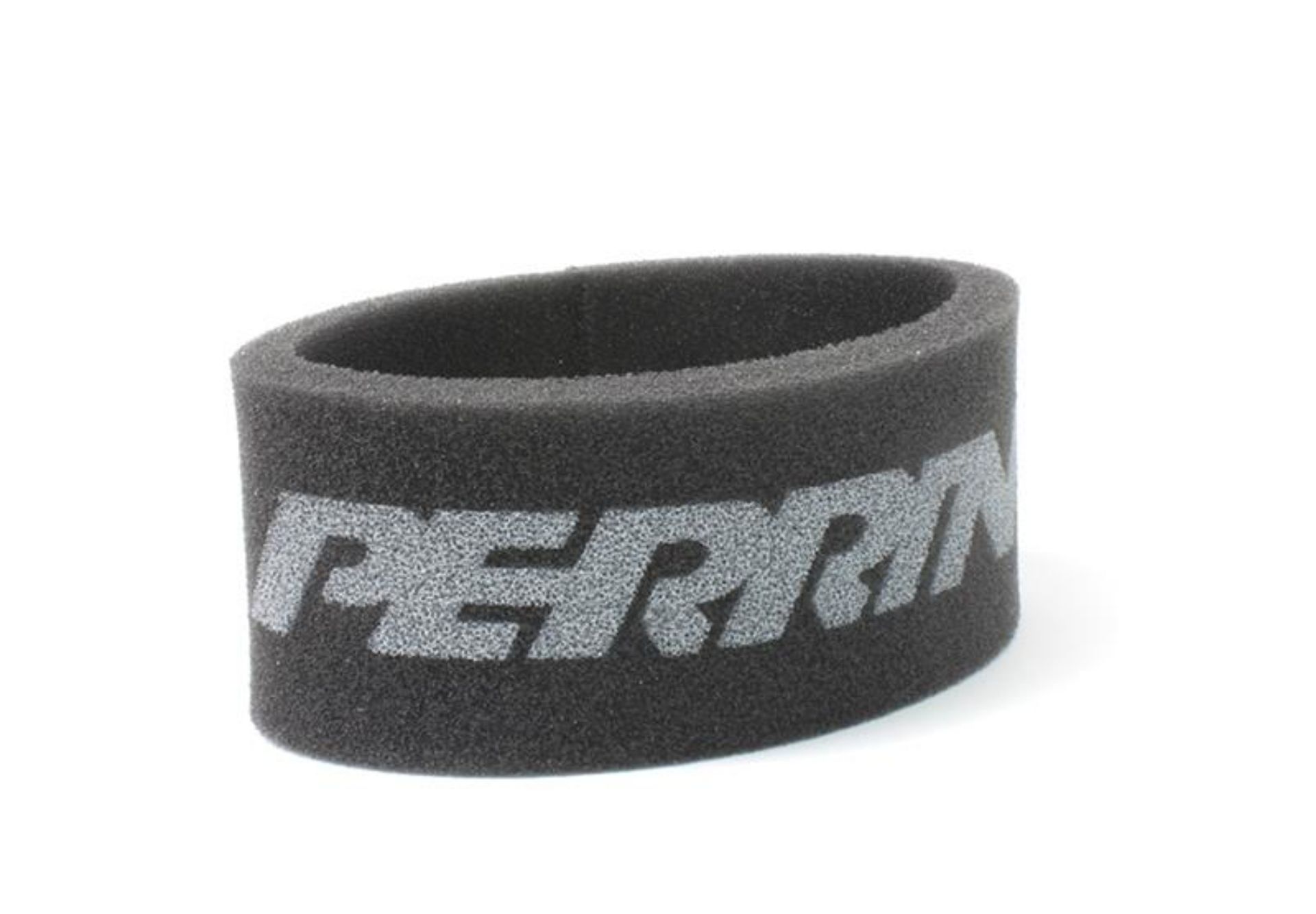 Picture of PERRIN Universal Brake Reservoir Cozy - Black