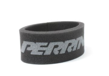 Picture of PERRIN Universal Brake Reservoir Cozy - Black