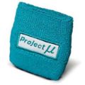 Picture of Project Mu Brake Reservoir Cover