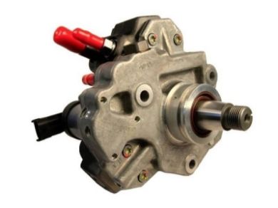 Picture for category Injection Pumps & Controllers