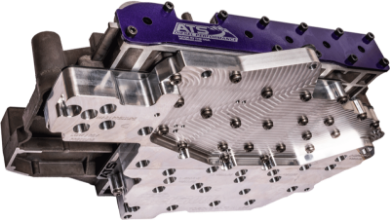 Picture for category Valve Bodies